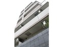 AXAS新板橋