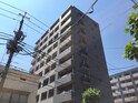 日神デュオステージ浅草今戸