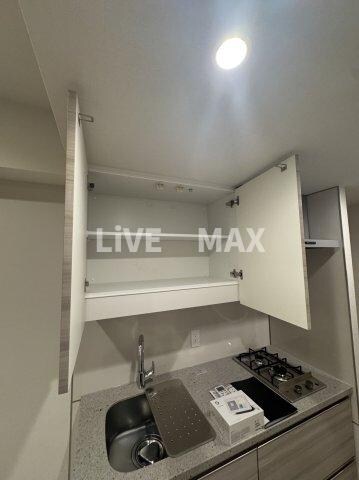 物件内観写真18　