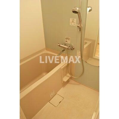 物件内観写真22　