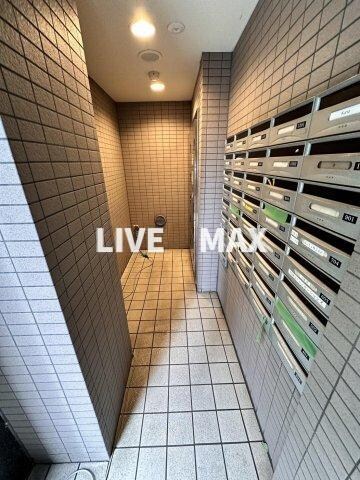 物件内観写真21　