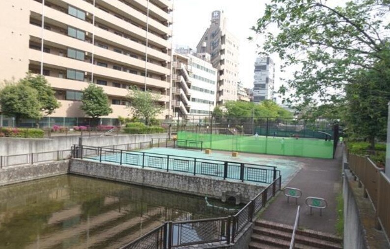 物件内観写真17　