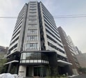 プラウドフラット錦糸町ウエスト