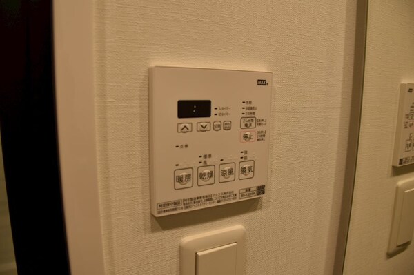 その他(当店は都内全域の家具家電付き物件をご紹介可能です。)
