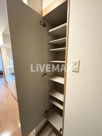 物件内観写真14　