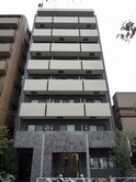ドルチェ東京向島
