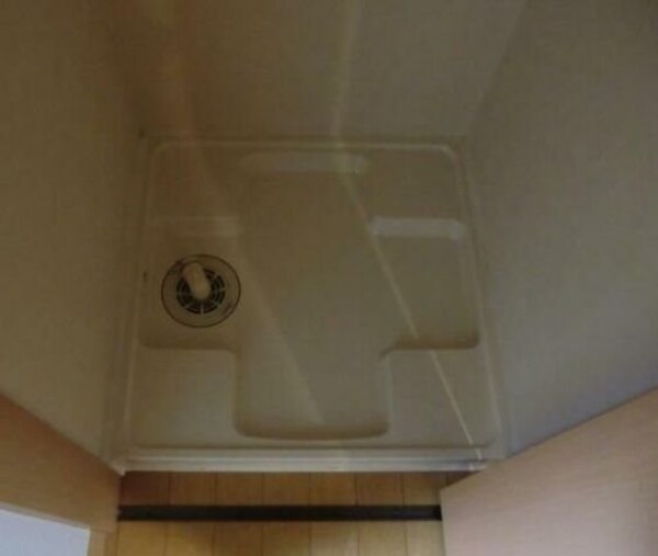 建物設備(参考画像)