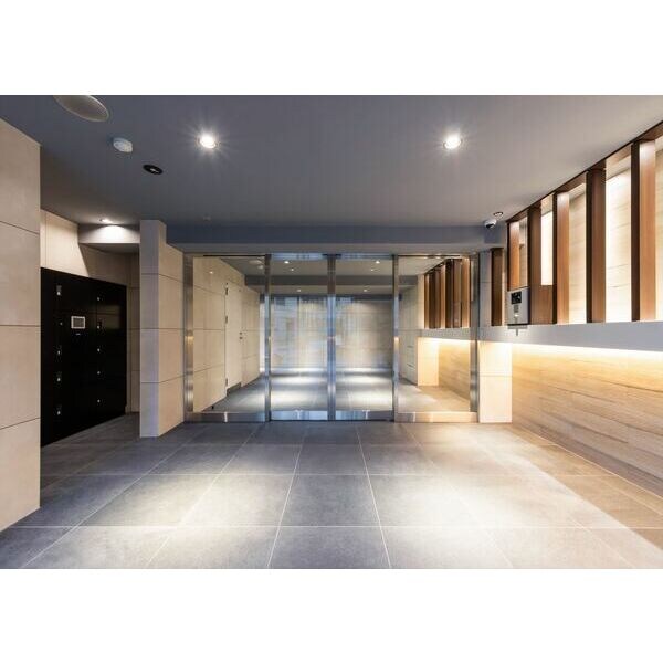 物件内観写真15　