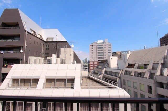 物件内観写真13　