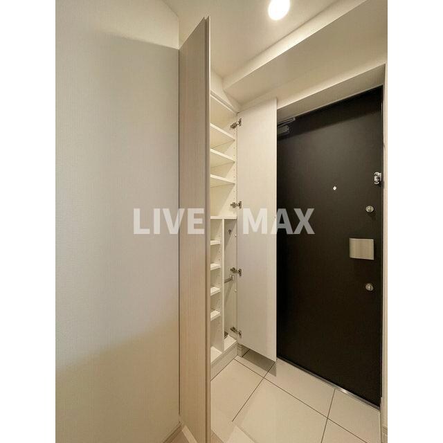 物件内観写真15　