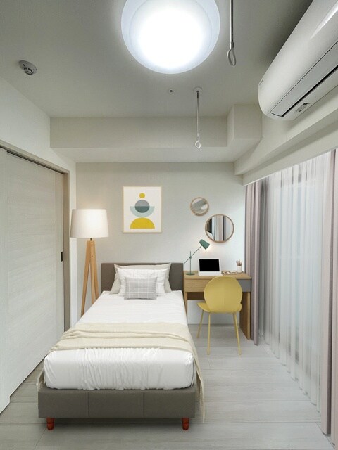 物件内観写真18　