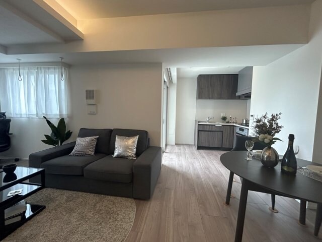 物件内観写真16　(★モデルルーム★)