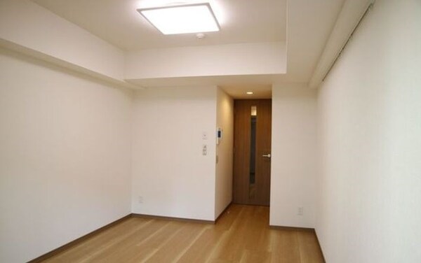 居室(建物設備インターネット無料有り★)