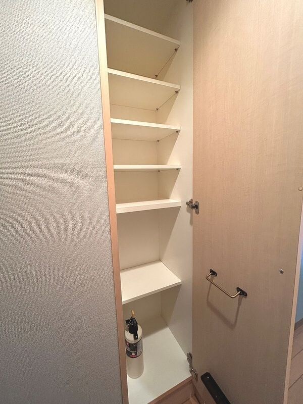 物件内観写真22　