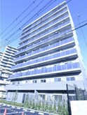 グランヴァンプレミアム川口