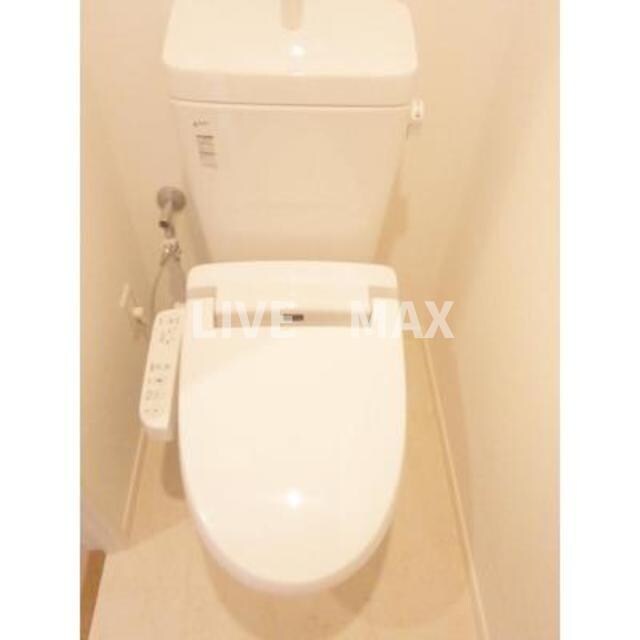 物件内観写真13　