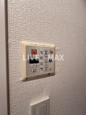 物件内観写真24　