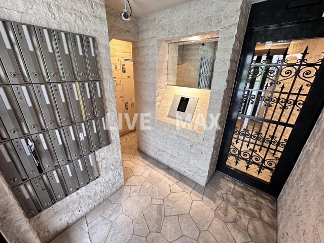 物件内観写真25　