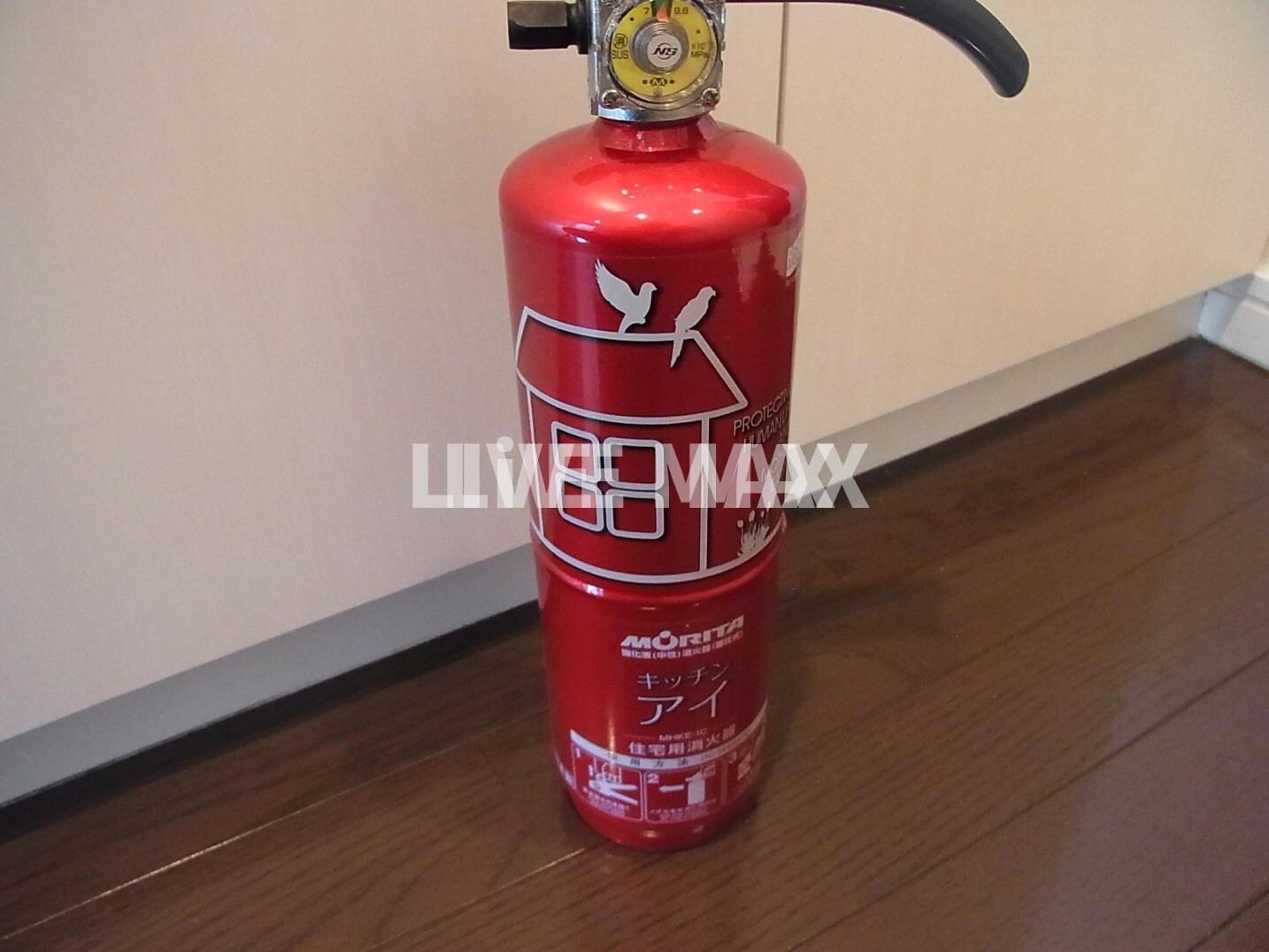 物件内観写真19　