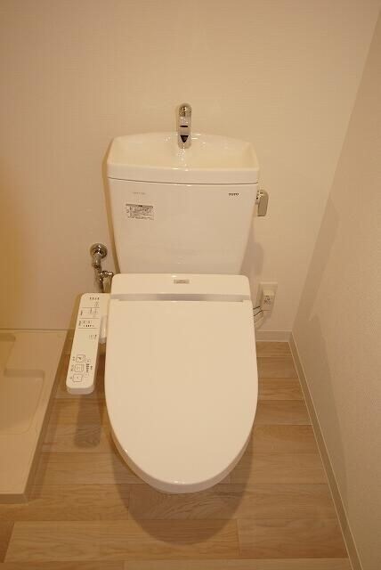 物件内観写真11　