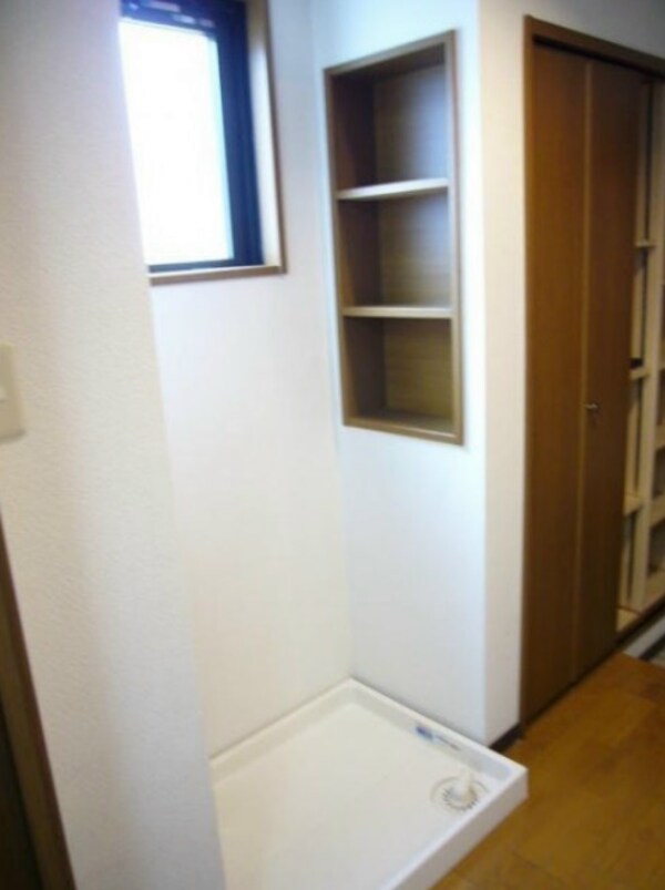 その他(　★《見学予約受け付け中》設備充実のハイグレード賃貸マンショ)