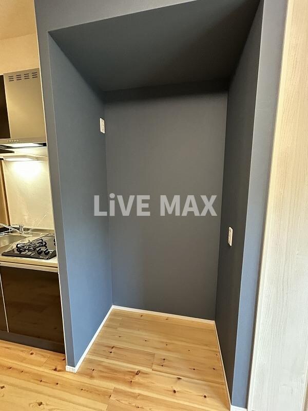 物件内観写真11　