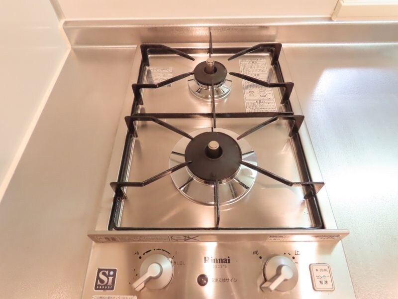 物件内観写真28　