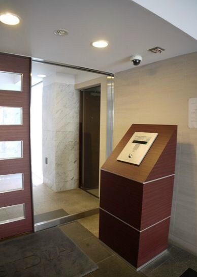 物件外観写真7　(★《見学予約受け付け中》・設備充実ハイグレードマンション★)