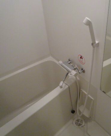 物件内観写真14　(★《見学予約受け付け中》・設備充実ハイグレードマンション★)