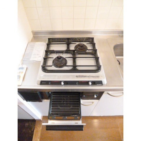 物件内観写真20　