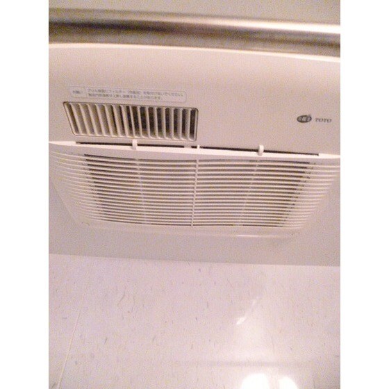 物件内観写真23　