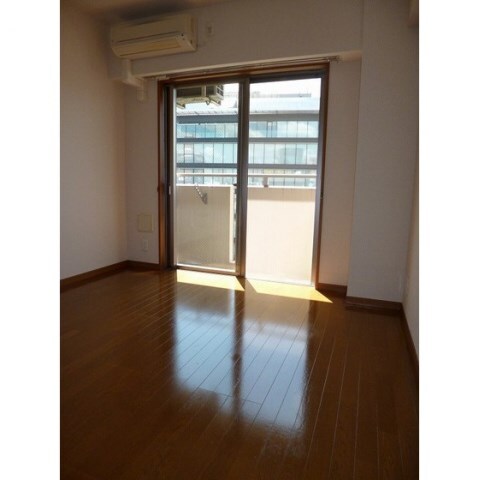 物件内観写真28　