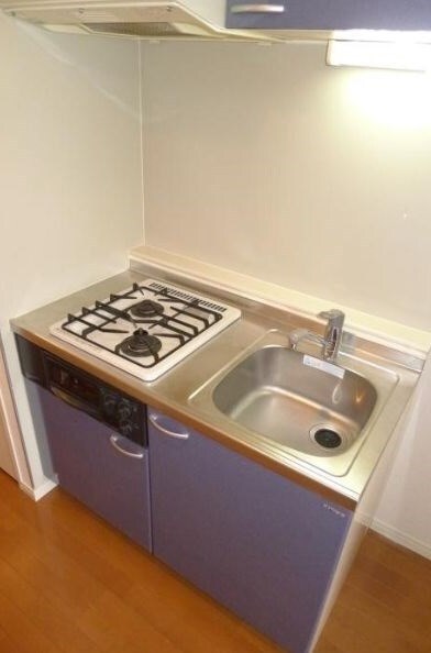 物件内観写真6　(弊社は全物件が仲介手数料半月分でご紹介可能です！)