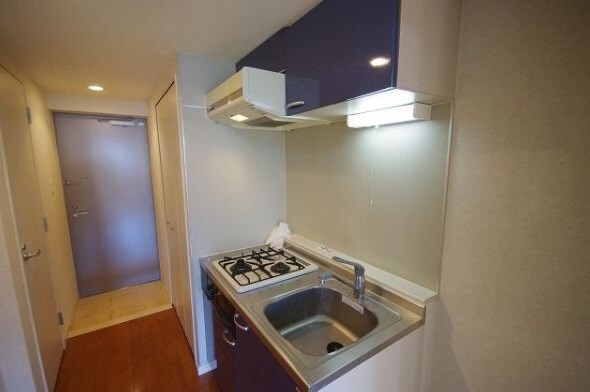 物件内観写真18　(弊社は全物件が仲介手数料半月分でご紹介可能です！)