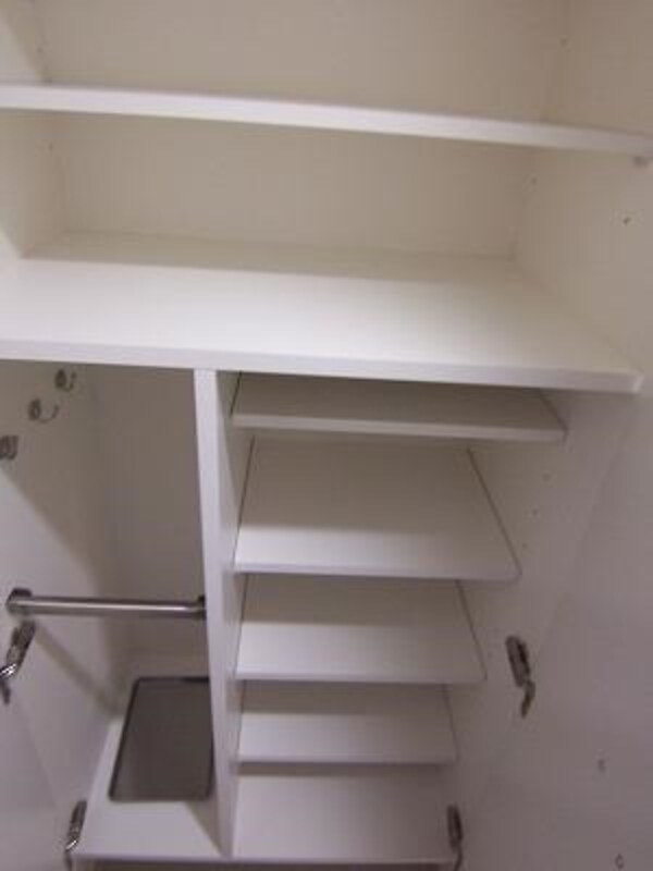 その他(別号室参考写真)