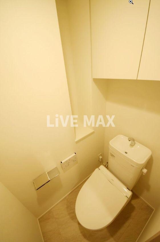 物件内観写真10　