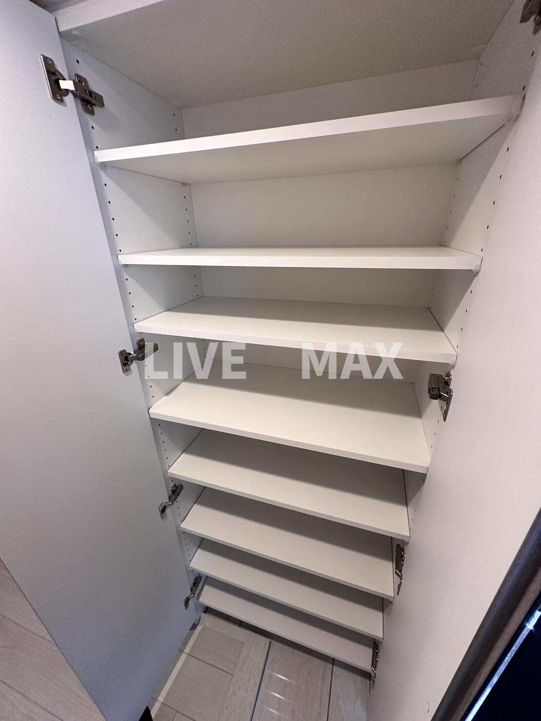 物件内観写真17　