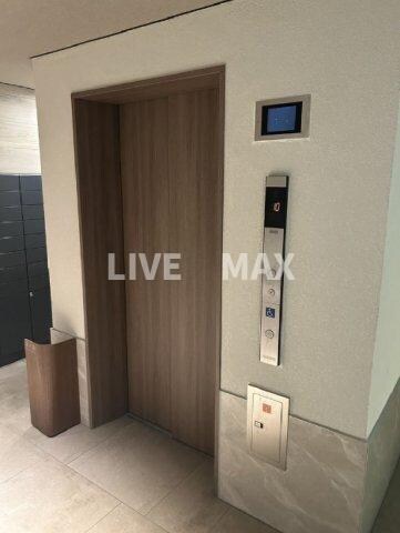 物件内観写真15　