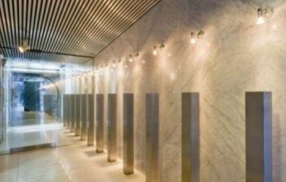 物件外観写真3　(内見予約受付中！リブマックスなら仲介手数料半月分+消費税)