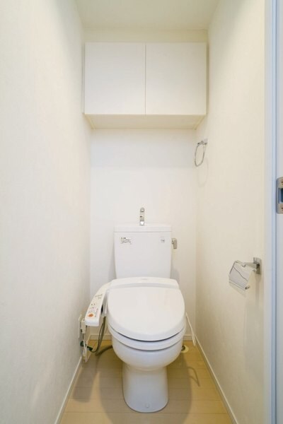 物件内観写真12　(内見予約受付中！リブマックスなら仲介手数料半月分+消費税)