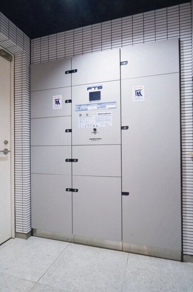 物件内観写真14　(内見予約受付中！リブマックスなら仲介手数料半月分+消費税)