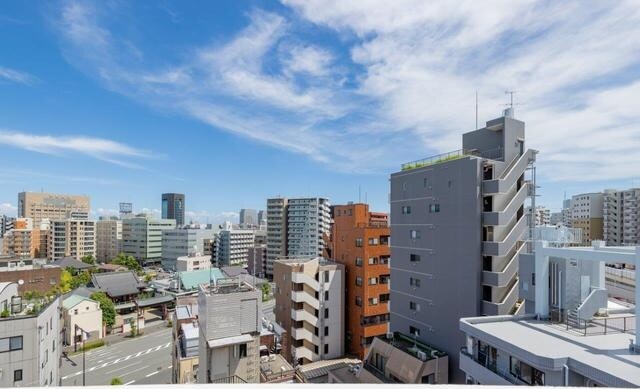 物件内観写真12　