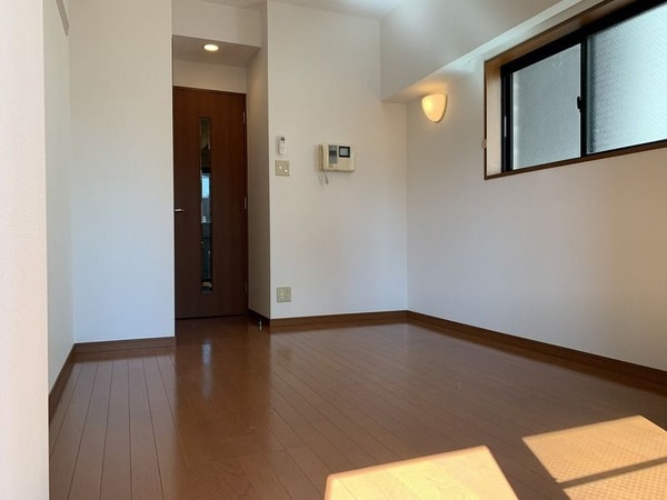 寝室(別号室参考写真)