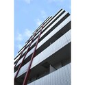 プレール・ドゥーク清澄白河