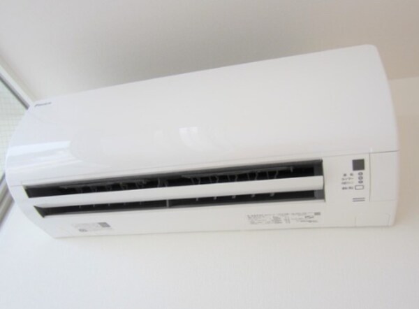 建物設備(別号室参考写真)