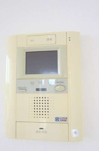 物件内観写真8　(別号室参考写真)