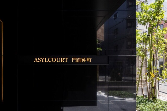 物件内観写真27　