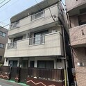 メゾン・ブランシェ