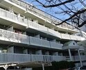 烏山ダイカンプラザ1号館