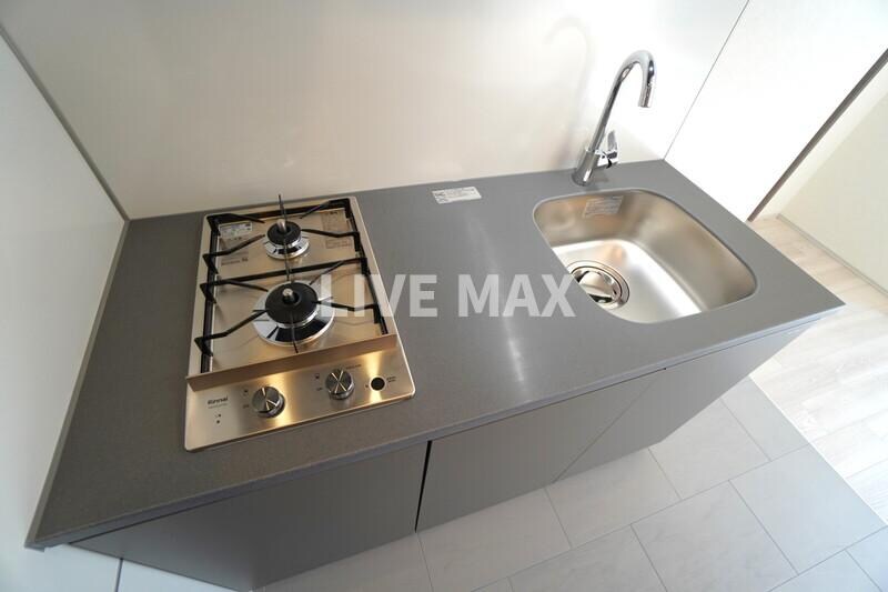 物件内観写真12　